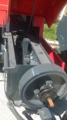 Πρέσσες 2019 ΠΡΕΣΑ CICORIA 8747 S-thumb-7