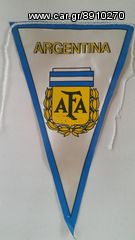 Λαβαρα ξενων ομαδων ποδοσφαιρου