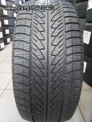 4ΤΜΧ GOODYEAR ULTRA GRIP8 225-55-17 DOT 38-13  *BEST CHOICE TYRES*