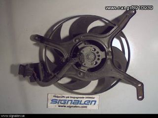 SEAT IBIZA 99-02 CORDOBA BENTILATER + TIN BASI ME KOD 6K0959455K TIM 49E NIK MOURI NUM 13-thumb-1