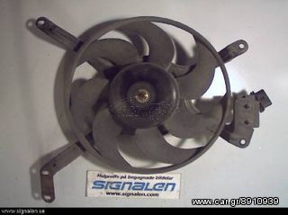 SEAT IBIZA 99-02 CORDOBA BENTILATER + TIN BASI ME KOD 6K0959455K TIM 49E NIK MOURI NUM 13-thumb-2