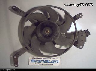SEAT IBIZA 99-02 CORDOBA BENTILATER + TIN BASI ME KOD 6K0959455K TIM 49E NIK MOURI NUM 13-thumb-6