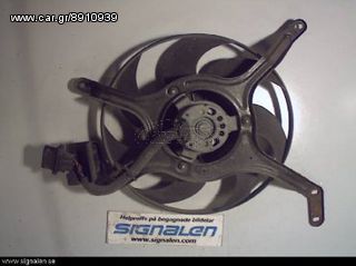 SEAT IBIZA 99-02 CORDOBA BENTILATER + TIN BASI ME KOD 6K0959455K TIM 49E NIK MOURI NUM 13-thumb-9