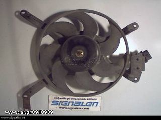SEAT IBIZA 99-02 CORDOBA BENTILATER + TIN BASI ME KOD 6K0959455K TIM 49E NIK MOURI NUM 13-thumb-10