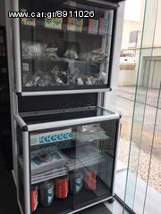 Κεφαλές γνησιες Kubota και λοιπά ανταλλακτικά γνησια-thumb-3