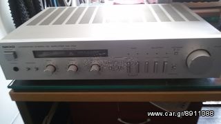 ΕΝΙΣΧΥΤΗΣ ΝΙΚΚΟ ΝΑ-700