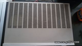 ΕΝΙΣΧΥΤΗΣ ΝΙΚΚΟ ΝΑ-700-thumb-1