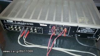 ΕΝΙΣΧΥΤΗΣ ΝΙΚΚΟ ΝΑ-700-thumb-2