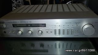 ΕΝΙΣΧΥΤΗΣ ΝΙΚΚΟ ΝΑ-700-thumb-3