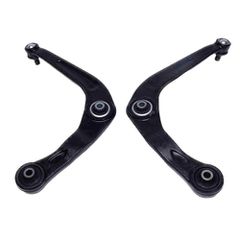 ΣΕΤ ΨΑΛΙΔΙΑ ΕΜΠΡΟΣ PEUGEOT 206