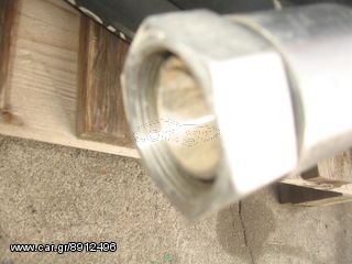 Λάστιχα ABG 2011 38χ52-thumb-1
