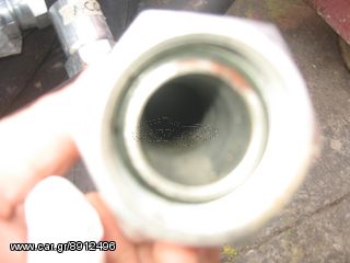 Λάστιχα ABG 2011 38χ52-thumb-5