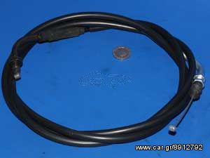 SΥΜ	ΝΤΙΖΑ ΓΚΑΖΙΟΥ	HD-125-EVO-FR-RR-DISK / HD2-125HD-200-EVO / HD-125-EVO / HD-200 / HD-125-EVO-FR-DISK / HD-125