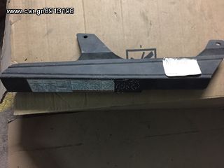 ΠΡΟΣΤΑΤΕΥΤΙΚΟ ΑΛΥΣΙΔΑΣ DL650