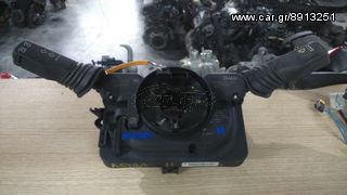 ΦΛΑΣΕΡ OPEL ASTRA H