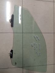 TZAMIA ΠΟΡΤΑΣ EMΠ.-ΠΙΣΩ ROVER 414-416 95-99-thumb-2