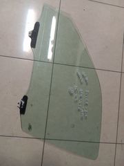 TZAMIA ΠΟΡΤΑΣ EMΠ.-ΠΙΣΩ ROVER 414-416 95-99-thumb-4