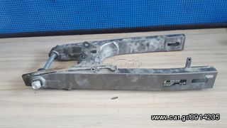 Honda cbf 1000 2006/2012  ψαλιδι πισω 