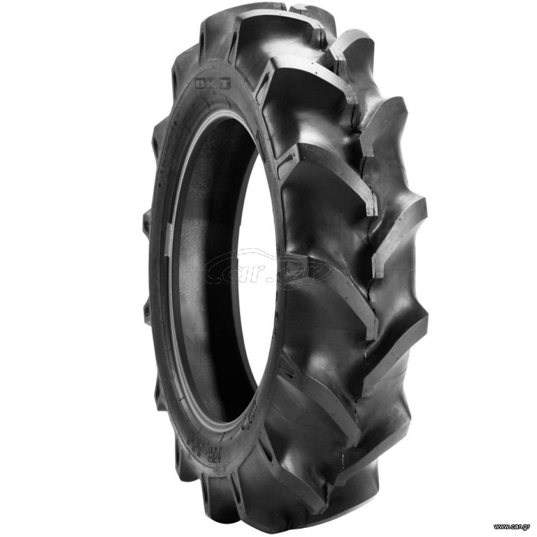 9.5-16 BKT TR144 96 A6 6PR TT
