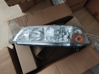 FIAT ALBEA,PALIO,SIENA ΦΑΝΑΡΙ ΕΜΠΡΟΣ ΑΡΙΣΤΕΡΟ ΓΝΗΣΙΟ ΚΑΙΝΟΥΡΓΙΟ 100EYΡΩ ΑΠΟ 250