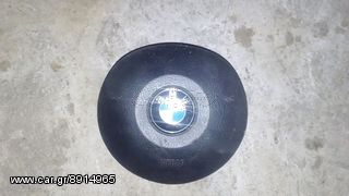 BMW E46 Αερόσακοι-AirBags-thumb-1