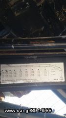 Γερανοί 2000 HLK 105-thumb-1