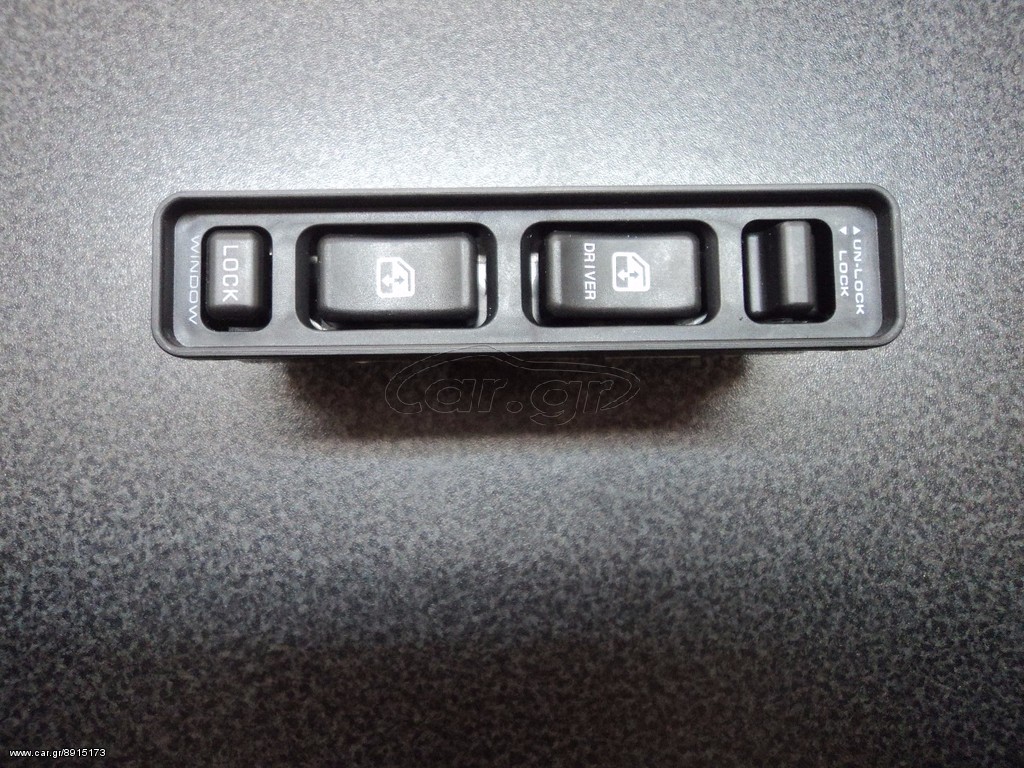 AUTOPARTS- ΔΙΑΚΟΠΤΗΣ ΠΑΡΑΘΥΡΩΝ SUZUKI VITARA 92'-98'