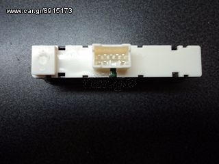 AUTOPARTS- ΔΙΑΚΟΠΤΗΣ ΠΑΡΑΘΥΡΩΝ SUZUKI VITARA 92'-98'-thumb-1
