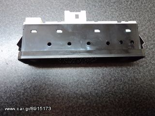 AUTOPARTS- ΔΙΑΚΟΠΤΗΣ ΠΑΡΑΘΥΡΩΝ SUZUKI VITARA 92'-98'-thumb-2