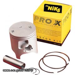 ΛΥΡΗΣ PROX ΠΙΣΤΟΝΙ ΚΟΜΠΛΕ OVERSIZE 82.25 KAWASAKI SXR 800 2003-2011, 01.4523.025