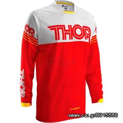 ΣΤΟΛΕΣ THOR PHASE ΑΠΟ 130 ΜΟΝΟ !!-thumb-5
