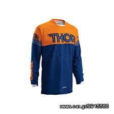 ΣΤΟΛΕΣ THOR PHASE ΑΠΟ 130 ΜΟΝΟ !!-thumb-10