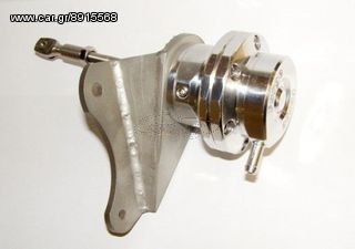 FMACFTJ Wastegate actuator δωρεαν παραδοση eautoshop.gr