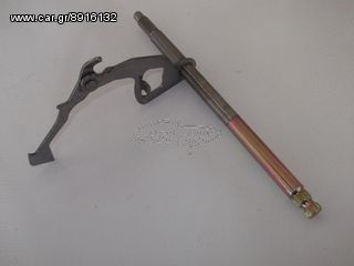 Kawasaki Kaze R 115 και Modenas Kriss 115 καινούριος Άξονας ταχυτήτων!!! -thumb-6