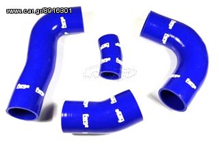 Σετ κολλάρα Turbo FMKTMK7 Σετ κολλάρα Turbo eautoshop.gr δωρεαν παραδοση 