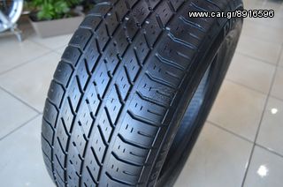 235/60/16 PIRELLI P600-thumb-2