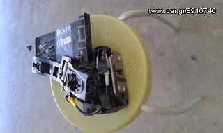 FORD FIESTA 08-11 ΚΛΕΙΔΑΡΙΑ ΠΟΡΤΑΣ ΕΜ ΔΕΞΙΑ-thumb-1