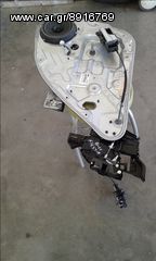 FORD FIESTA ΚΛΕΙΔΑΡΙΑ ΟΠ ΔΕΞΙΑ 08-11-thumb-1