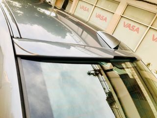 BMW SERIES 5  E60 / E61  BODY KIT Type M5-thumb-49
