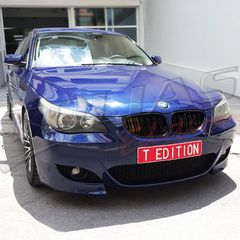 BMW SERIES 5  E60 / E61  BODY KIT Type M5-thumb-43