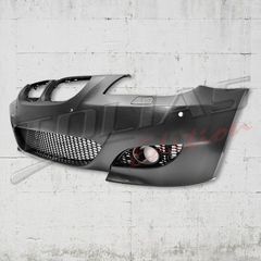 BMW SERIES 5  E60 / E61  BODY KIT Type M5-thumb-13