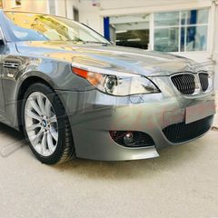 BMW SERIES 5  E60 / E61  BODY KIT Type M5-thumb-47