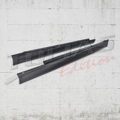 BMW SERIES 5  E60 / E61  BODY KIT Type M5-thumb-80