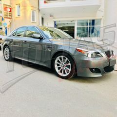 BMW SERIES 5  E60 / E61  BODY KIT Type M5-thumb-37
