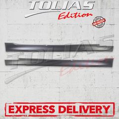 BMW SERIES 5  E60 / E61  BODY KIT Type M5-thumb-7