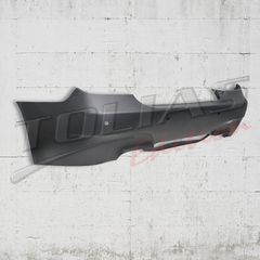 BMW SERIES 5  E60 / E61  BODY KIT Type M5-thumb-67