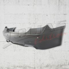 BMW SERIES 5  E60 / E61  BODY KIT Type M5-thumb-33