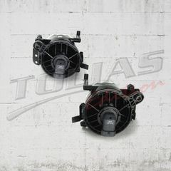 BMW SERIES 5  E60 / E61  BODY KIT Type M5-thumb-27