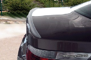 BMW SERIES 5  E60 / E61  BODY KIT Type M5-thumb-100