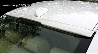 BMW SERIES 5  E60 / E61  BODY KIT Type M5-thumb-87